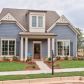 612 Smyrna Grove Place, Smyrna, GA 30082 ID:15830387