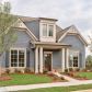 612 Smyrna Grove Place, Smyrna, GA 30082 ID:15830388