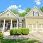 76 Evergreen Way, Dallas, GA 30157 ID:15830902