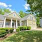 76 Evergreen Way, Dallas, GA 30157 ID:15830903