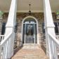 76 Evergreen Way, Dallas, GA 30157 ID:15830904