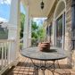 76 Evergreen Way, Dallas, GA 30157 ID:15830905