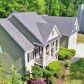 76 Evergreen Way, Dallas, GA 30157 ID:15830906