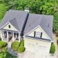 76 Evergreen Way, Dallas, GA 30157 ID:15830907