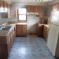1778 B Ave, Knoxville, IA 50138 ID:15836635