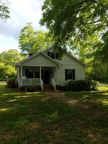 2420 34th St, Valley, AL 36854