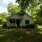 2420 34th St, Valley, AL 36854 ID:15819748