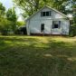 2420 34th St, Valley, AL 36854 ID:15819749