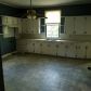 2420 34th St, Valley, AL 36854 ID:15819750