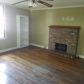 2420 34th St, Valley, AL 36854 ID:15819751