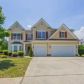 155 River Walk Farm Parkway, Covington, GA 30014 ID:15838513