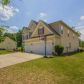 155 River Walk Farm Parkway, Covington, GA 30014 ID:15838514