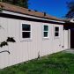 505 SE 9th St, Grants Pass, OR 97526 ID:15844303