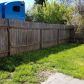 505 SE 9th St, Grants Pass, OR 97526 ID:15844304