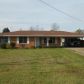 864 W Fulton St, Canton, MS 39046 ID:15601068