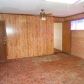 864 W Fulton St, Canton, MS 39046 ID:15601072