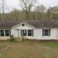 200 Scenic Dr, Scott Depot, WV 25560 ID:15822137