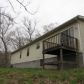 200 Scenic Dr, Scott Depot, WV 25560 ID:15822142