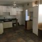 4834 Kasper St, Corpus Christi, TX 78415 ID:15694735