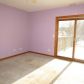 38371 N 9th Street, Spring Grove, IL 60081 ID:15755503