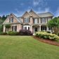 3430 Silver Lake Dr, Cumming, GA 30041 ID:15840998