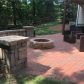 3430 Silver Lake Dr, Cumming, GA 30041 ID:15841000