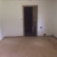 118 Sycamore Lane, Greenwood, MS 38930 ID:15842303