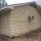 118 Sycamore Lane, Greenwood, MS 38930 ID:15841881