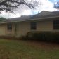 118 Sycamore Lane, Greenwood, MS 38930 ID:15841885