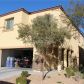 6764 Browns Bay Court, Las Vegas, NV 89149 ID:15722359