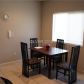 6764 Browns Bay Court, Las Vegas, NV 89149 ID:15746303