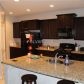 6764 Browns Bay Court, Las Vegas, NV 89149 ID:15746304