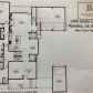 1408 Siesta Ln, Marietta, GA 30062 ID:15843042