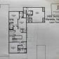 1408 Siesta Ln, Marietta, GA 30062 ID:15843043