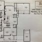 1408 Siesta Ln, Marietta, GA 30062 ID:15837614