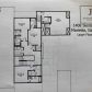 1408 Siesta Ln, Marietta, GA 30062 ID:15837615