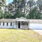 2468 Wagon Trace, Duluth, GA 30096 ID:15838229