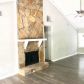 2468 Wagon Trace, Duluth, GA 30096 ID:15838231