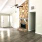 2468 Wagon Trace, Duluth, GA 30096 ID:15838232