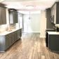 2468 Wagon Trace, Duluth, GA 30096 ID:15838235