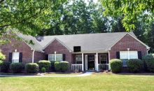 503 Ansley Forest Dr Monroe, GA 30655