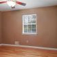 3117 Freedom Ct, Douglasville, GA 30135 ID:15361132