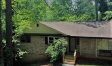 589 Michael Ct Lawrenceville, GA 30044