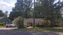 2233 Condor Dr Lawrenceville, GA 30044