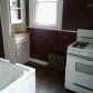 7066 Veronica Rd, Upper Darby, PA 19082 ID:15845835