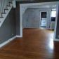 7066 Veronica Rd, Upper Darby, PA 19082 ID:15845838
