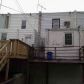 7066 Veronica Rd, Upper Darby, PA 19082 ID:15845842