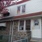 7066 Veronica Rd, Upper Darby, PA 19082 ID:15845847