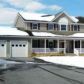 426 Black Walnut Drive, Kearneysville, WV 25430 ID:15629843