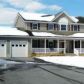 426 Black Walnut Drive, Kearneysville, WV 25430 ID:15629844